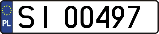 SI00497