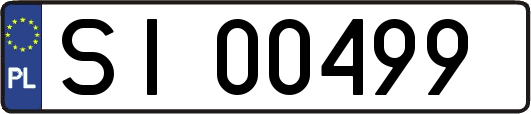 SI00499