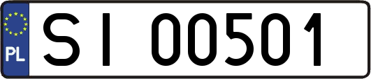 SI00501
