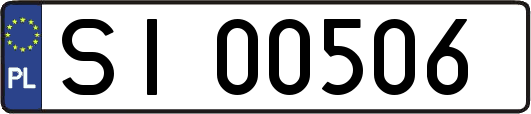 SI00506