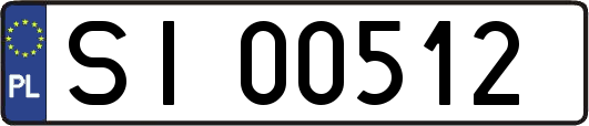 SI00512