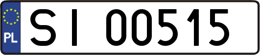 SI00515