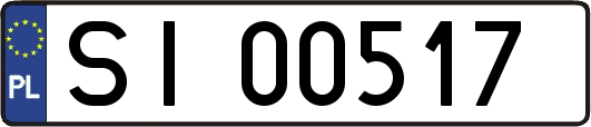 SI00517