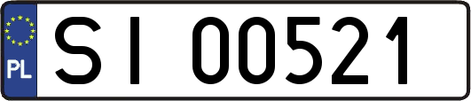 SI00521