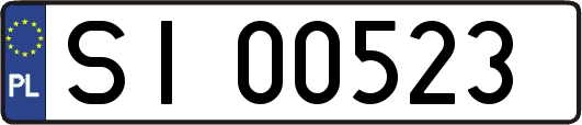 SI00523