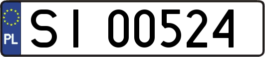 SI00524