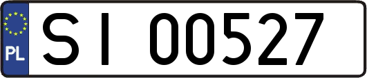 SI00527