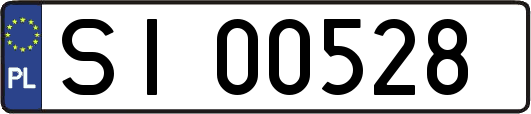 SI00528