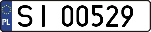 SI00529