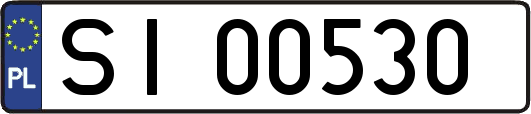 SI00530