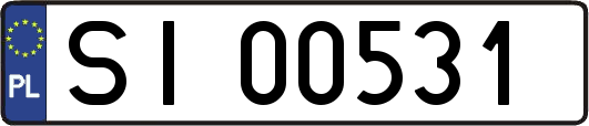 SI00531