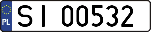 SI00532