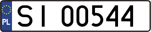 SI00544