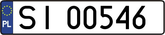 SI00546