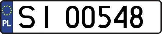 SI00548