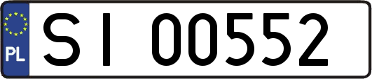 SI00552