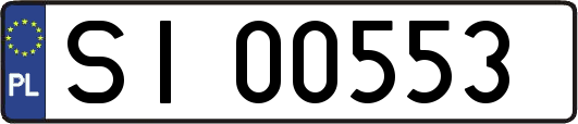 SI00553