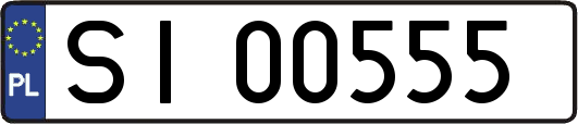 SI00555
