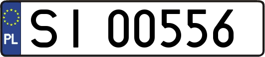 SI00556