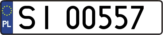 SI00557