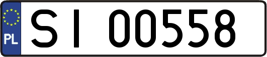 SI00558