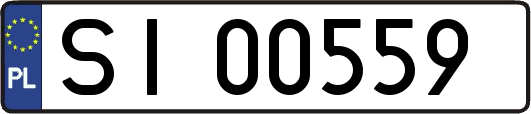 SI00559