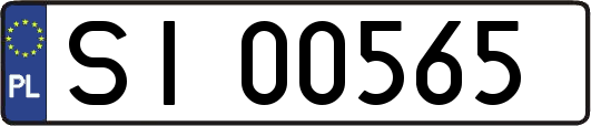 SI00565