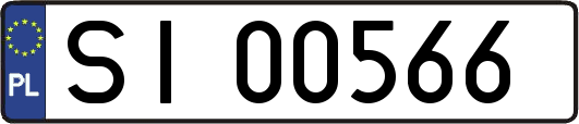 SI00566