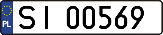 SI00569