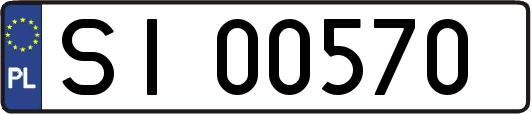 SI00570