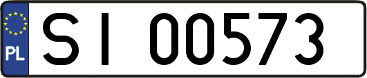 SI00573