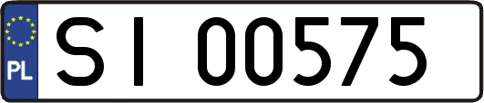SI00575