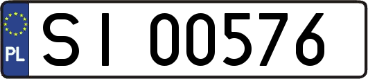 SI00576