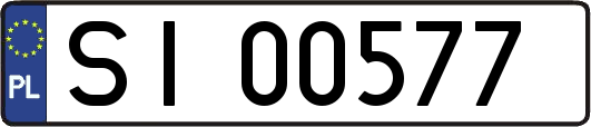 SI00577