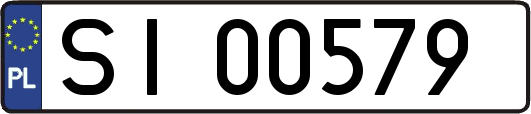 SI00579