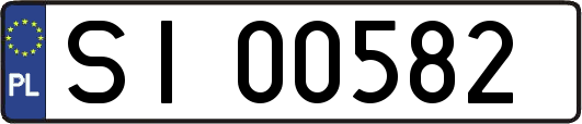 SI00582