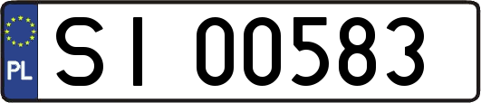 SI00583