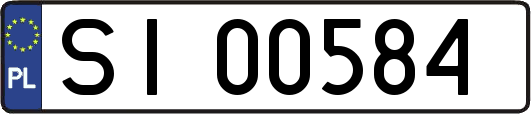 SI00584