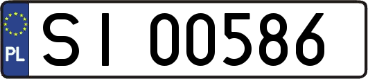 SI00586