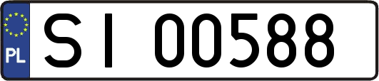 SI00588