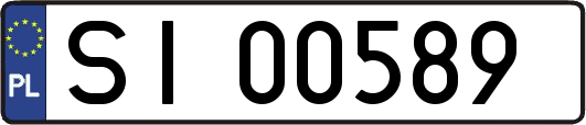 SI00589