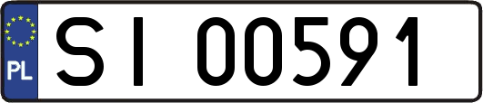 SI00591