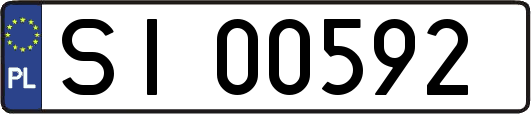 SI00592
