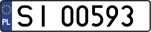 SI00593
