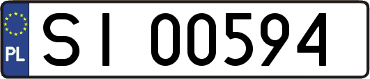 SI00594