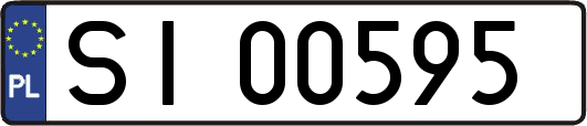 SI00595