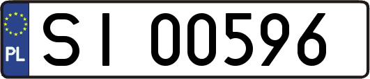 SI00596