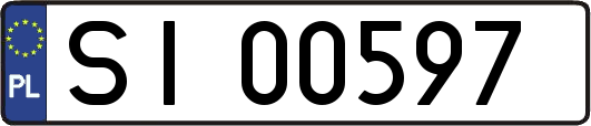 SI00597