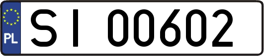 SI00602
