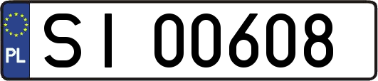 SI00608